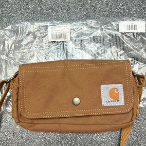 Carhartt Horizontal Crossbody